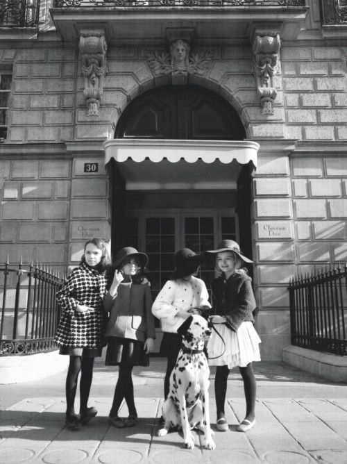 另类个性空间图片大图欧美控 每一分的每一秒、都在用生命来爱你