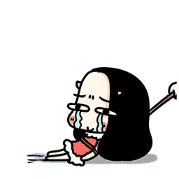 搞笑的牛轰轰表情包