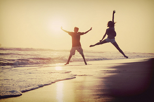 牵怀梦绕的高清唯美欧美意境非主流图片_享受梦带给内心的滋润