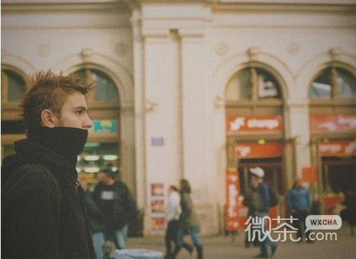 牵怀梦绕的高清唯美欧美意境非主流图片_享受梦带给内心的滋润