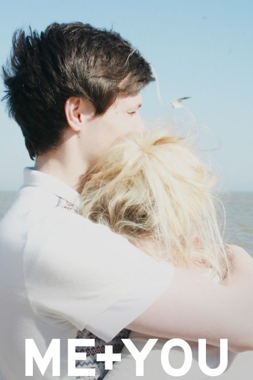 带英文文字的个性唯美欧美心情图集 将来我们会是什么样子