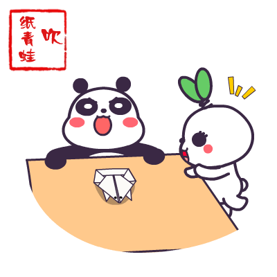 翔通动漫萌萌熊玩具篇表情包