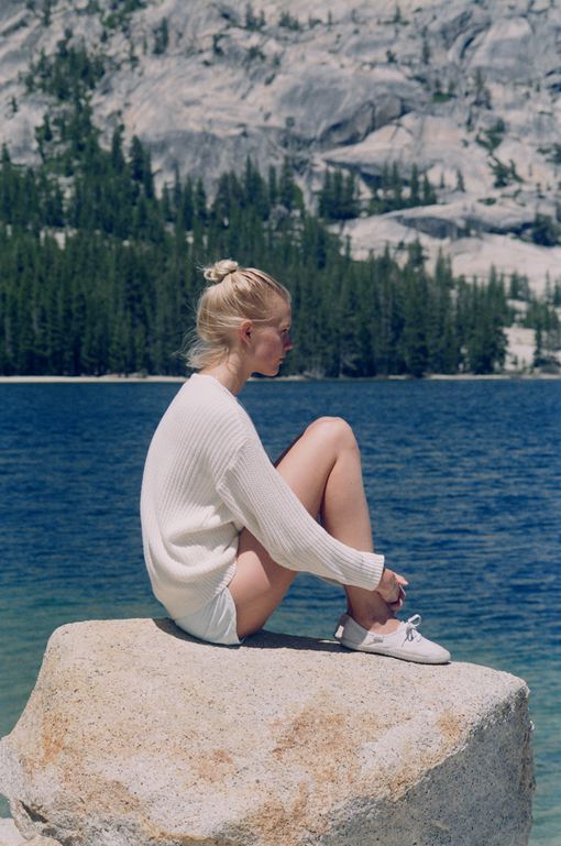 带英文文字的个性唯美欧美心情图集 将来我们会是什么样子