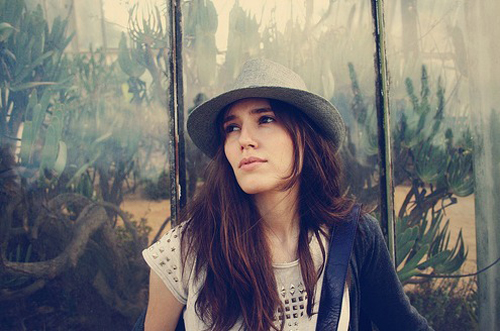 欧美意境唯美图片 我总是忘记了他不再是曾经的那个他