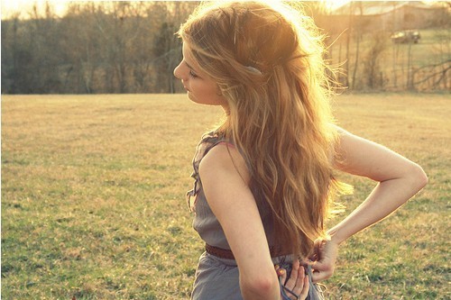 欧美意境唯美图片 我总是忘记了他不再是曾经的那个他