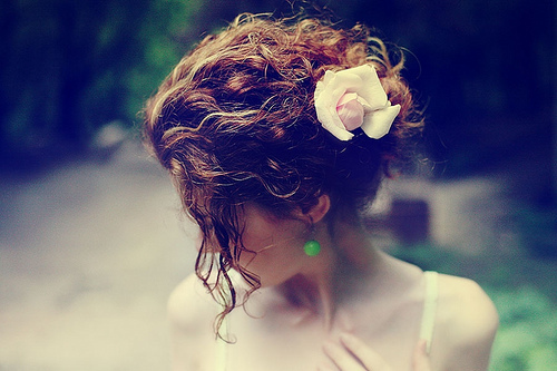 欧美意境唯美图片 我总是忘记了他不再是曾经的那个他