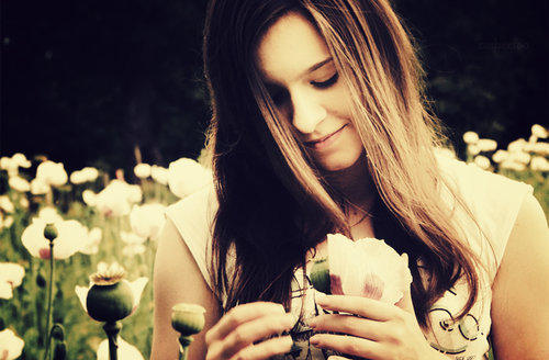 欧美意境唯美图片 我总是忘记了他不再是曾经的那个他