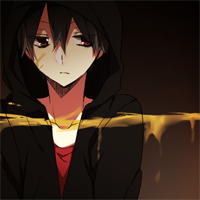 卡通男生头像萌翻了 当冬夜渐暖当大海不再那么蓝