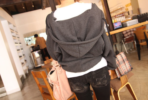 清新文艺范个性空间女生欧美图片 我默默的守护着我们承诺