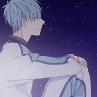 卡通男生头像萌翻了 当冬夜渐暖当大海不再那么蓝