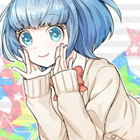 卡通男生头像萌翻了 当冬夜渐暖当大海不再那么蓝