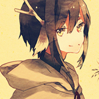 卡通男生头像萌翻了 当冬夜渐暖当大海不再那么蓝