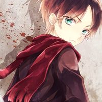 卡通男生头像萌翻了 当冬夜渐暖当大海不再那么蓝