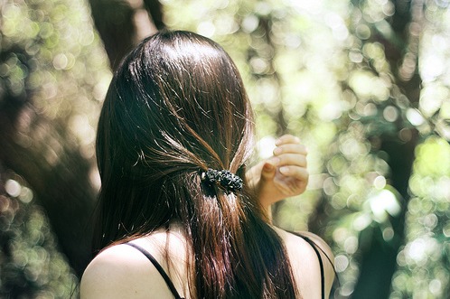 青春的旅程欧美非主流图片签名_我用距离,度量一份飘渺的思念