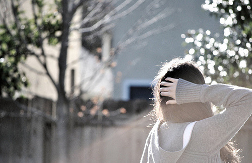 青春的旅程欧美非主流图片签名_我用距离,度量一份飘渺的思念