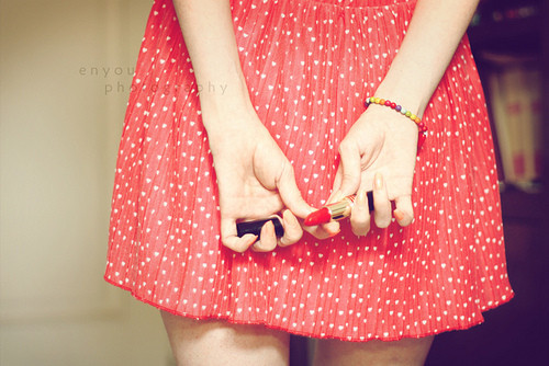 清新文艺范个性空间女生欧美图片 我默默的守护着我们承诺