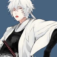 卡通男生头像萌翻了 当冬夜渐暖当大海不再那么蓝