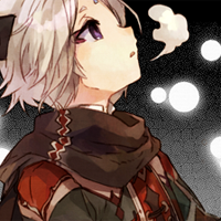 卡通男生头像萌翻了 当冬夜渐暖当大海不再那么蓝