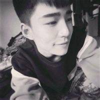 2017微信男生头像霸气不带字 每个人都是梦想家