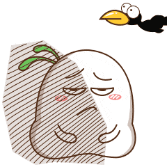 微信动态表情包大全