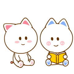 微信动态表情包大全