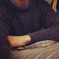 2017微信男生头像霸气不带字 每个人都是梦想家