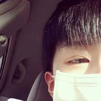 2017微信男生头像霸气不带字 每个人都是梦想家