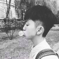 2017微信男生头像霸气不带字 每个人都是梦想家