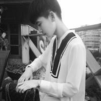 2017微信男生头像霸气不带字 每个人都是梦想家