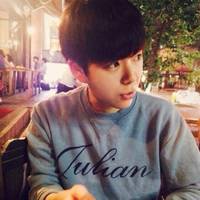 2017微信男生头像霸气不带字 每个人都是梦想家