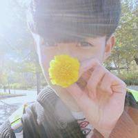 2017微信男生头像霸气不带字 每个人都是梦想家