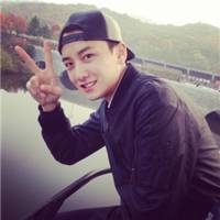 2017微信男生头像霸气不带字 每个人都是梦想家