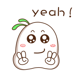 微信动态表情包大全