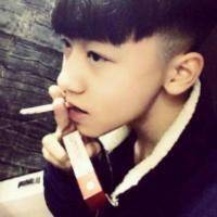 2017微信男生头像霸气不带字 每个人都是梦想家