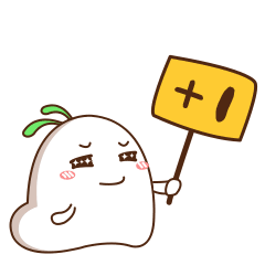微信动态表情包大全