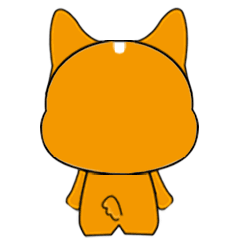 呆呆狗搞笑表情包