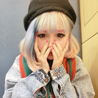 2017最新美女陌陌图像 一直爱着彼此