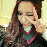 2017最新美女陌陌图像 一直爱着彼此