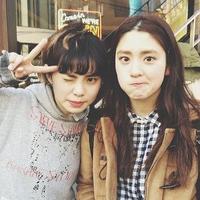 很疯的女汉子头像大全 没心没肺的女汉子qq个性头像