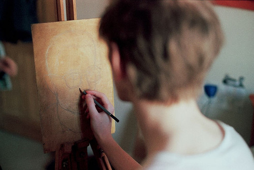 欧美个性情感空间大图 不能接受这样无味的爱情，只喜麻辣爱情