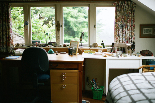 欧美个性情感空间大图 不能接受这样无味的爱情,只喜麻辣爱情