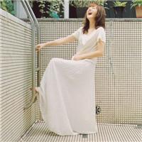 很疯的女汉子头像大全 没心没肺的女汉子qq个性头像