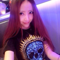 非主流女生头像不带字的 自作多情最后演变成的就是自取其辱