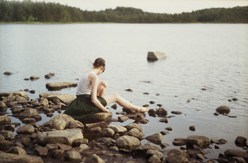 欧美个性情感空间大图 不能接受这样无味的爱情,只喜麻辣爱情