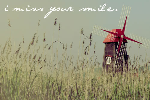 欧美个性情感空间大图 不能接受这样无味的爱情,只喜麻辣爱情