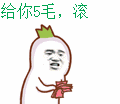张学友表情包动图恶搞版