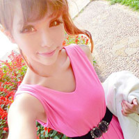 非主流女生头像不带字的 自作多情最后演变成的就是自取其辱