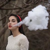 很疯的女汉子头像大全 没心没肺的女汉子qq个性头像