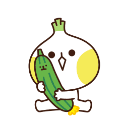搞笑的葱花君表情包