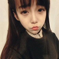 非主流女生头像不带字的 自作多情最后演变成的就是自取其辱